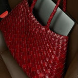 Dragon Diffusion Santa Croce Big Red | Dragon Diffusion