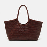 Dragon Diffusion Nantucket Big Bruciato | Dragon Diffusion