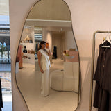 Colete Placida | Semicouture
