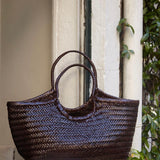 Dragon Diffusion Nantucket Big Dark Brown | Dragon Diffusion