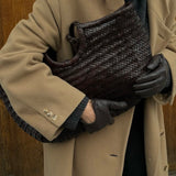 Dragon Diffusion Nantucket Big Dark Brown | Dragon Diffusion