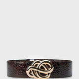 Cinto By Malene Birger