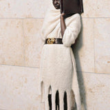 Cinto By Malene Birger
