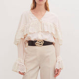 Cinto By Malene Birger