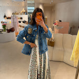 Vestido Estampado Branco | FARM RIO