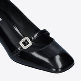 ZAPATOS MERCEDITAS