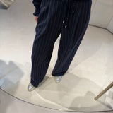 Calça Raymond | Liviana Conti