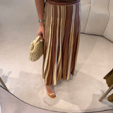 Top Bene Bronze | BA&SH