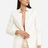 Blazer TWINSET