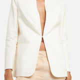 Blazer TWINSET