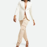 Blazer TWINSET