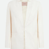 Blazer TWINSET