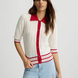 Camisola de malha Liu.Jo