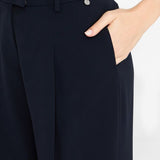 Calça Palazzo Sea Blue | Liu Jo