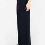 Calça Palazzo Sea Blue | Liu Jo