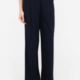 Calça Palazzo Sea Blue | Liu Jo