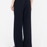 Calça Palazzo Sea Blue | Liu Jo