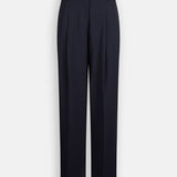 Calça Palazzo Sea Blue | Liu Jo