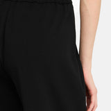 Calça Cropped com Cinto | Liu Jo