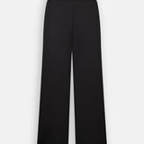 Calça Cropped com Cinto | Liu Jo