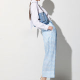 Calça Palazzo Vichy | LIU JO