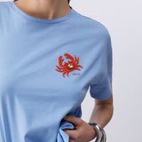 T-Shirt com Patch | LIU JO