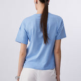 T-Shirt com Patch | LIU JO
