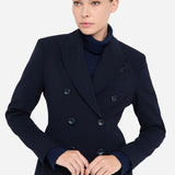 Blazer Estruturado de Trespasse | Liu jo