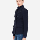 Blazer Estruturado de Trespasse | Liu jo