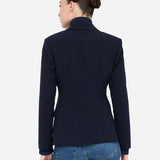 Blazer Estruturado de Trespasse | Liu jo