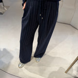 Calça Raymond | Liviana Conti