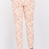 Calça slim fit Scotch & Soda