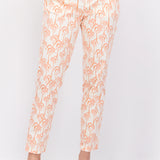 Calça slim fit Scotch & Soda