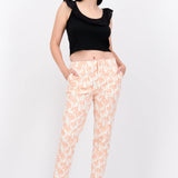 Calça slim fit Scotch & Soda