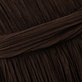 Vestido Longo Tania Castanho | BA&SH