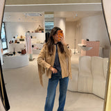 Calça Jeans Straight Fit | Scotch & Soda