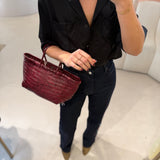 Jeans Straight Fit | Scotch & Soda