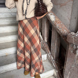 Cardigan Malha Bege com Laço  | VIOLETA STORE