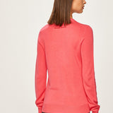 Sweatshirt Scotch & Soda com print "En Fête"