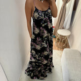 Vestido SCOTCH & SODA estampado