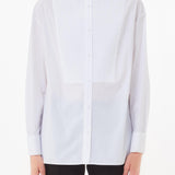 Camisa de popelina Liu.Jo