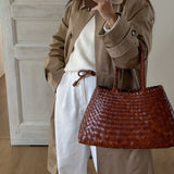 Dragon Diffusion Santa Croce Big Tan | Dragon Diffusion