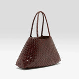 Dragon Diffusion Santa Croce Big Bruciato | Dragon Diffusion