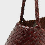 Dragon Diffusion Santa Croce Big Bruciato | Dragon Diffusion
