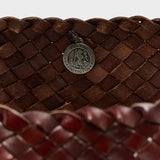 Dragon Diffusion Santa Croce Big Bruciato | Dragon Diffusion