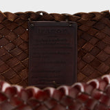 Dragon Diffusion Santa Croce Big Bruciato | Dragon Diffusion