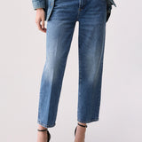 Jeans Boyfriend | LIUJO