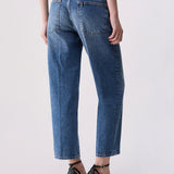 Jeans Boyfriend | LIUJO