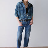 Jeans Boyfriend | LIUJO