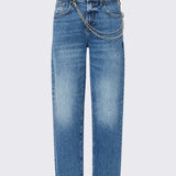 Jeans Boyfriend | LIUJO